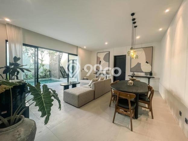 FOR SALE! Vila di , Luas 195m2m², Lokasi Premium FOR SALE! Vila di , Luas 195m2m², Lokasi Premium