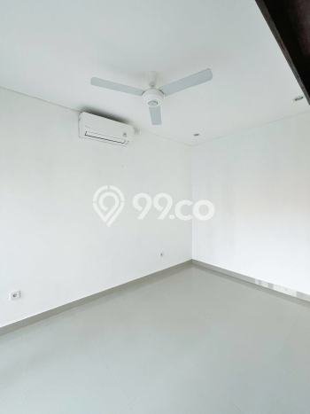 DIJUAL! Vila di Denpasar Selatan, Luas 150m2m², Posisi Premium DIJUAL! Vila di Denpasar Selatan, Luas 150m2m², Posisi Premium
