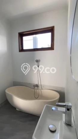 Vila Strategis Kawasan , Luas 125m2m², Akses Badung, Badung Vila Strategis Kawasan , Luas 125m2m², Akses Badung, Badung