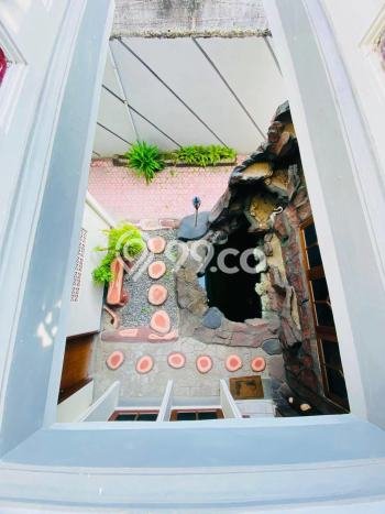 Best Deal Hunian Premium Ideal dan Luas di Denpasar Timur, Denpasar Best Deal Hunian Premium Ideal dan Luas di Denpasar Timur, Denpasar