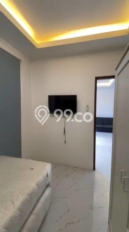 Vila Strategis Kawasan , Luas 125m2m², Akses Badung, Badung Vila Strategis Kawasan , Luas 125m2m², Akses Badung, Badung