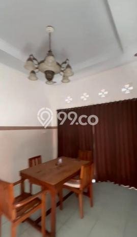 Rumah Minimalis 3 KT di Munggu Badung Unfurnished Rumah Minimalis 3 KT di Munggu Badung Unfurnished