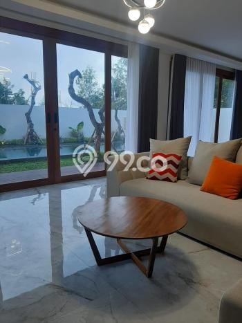 Siap Vila di , Area 450m2m², Lingkungan Asri Siap Vila di , Area 450m2m², Lingkungan Asri