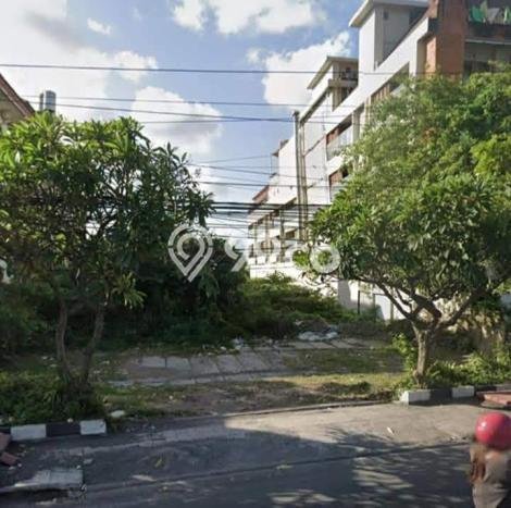Lahan Investasi Lokasi Denpasar Selatan Denpasar SHM Lahan Investasi Lokasi Denpasar Selatan Denpasar SHM