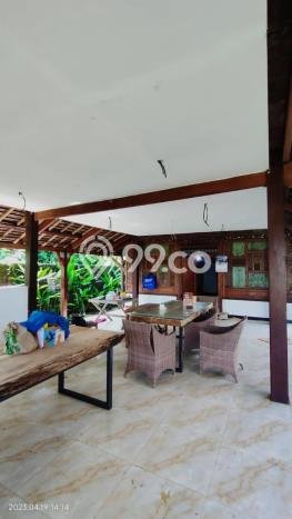 For Sale Vila di , Luas 19299m2m², Lokasi Strategis For Sale Vila di , Luas 19299m2m², Lokasi Strategis