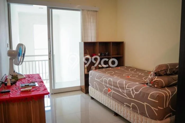 Dijual Hunian Rumah Nyaman 3 KT di Sanur, Denpasar Dijual Hunian Rumah Nyaman 3 KT di Sanur, Denpasar