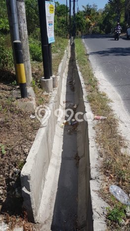 Tanah Investasi Dijual di Badung Punya Luas 5763m2 Tanah Investasi Dijual di Badung Punya Luas 5763m2