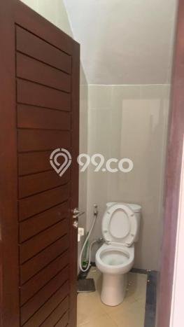 Properti Strategis! Vila di , Ukuran 150m2m², ROI Menjanjikan untuk investasi Properti Strategis! Vila di , Ukuran 150m2m², ROI Menjanjikan untuk investasi