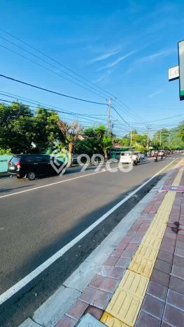 Ruko paling strategis disewakan di Denpasar Timur Denpasar Ruko paling strategis disewakan di Denpasar Timur Denpasar