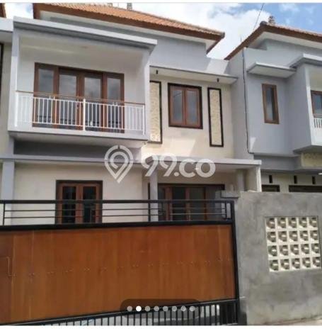 For Sale Rumah 3 Kamar Lokasi Ideal Nyaman dan Strategis di Mengwi For Sale Rumah 3 Kamar Lokasi Ideal Nyaman dan Strategis di Mengwi
