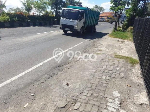 Rumah Modern Minimalis 3 KT Bisa Langsung Pindah di Denpasar Selatan Rumah Modern Minimalis 3 KT Bisa Langsung Pindah di Denpasar Selatan