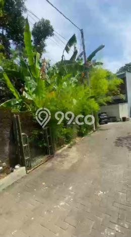 Kavling Tanah Dijual di Denpasar Utara Denpasar Spesifikasi 2700m2 Kavling Tanah Dijual di Denpasar Utara Denpasar Spesifikasi 2700m2