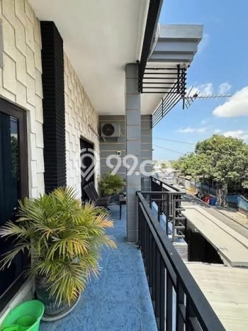 Hot Offer Hunian Premium Ideal dan Luas di Denpasar Utara, Denpasar Hot Offer Hunian Premium Ideal dan Luas di Denpasar Utara, Denpasar