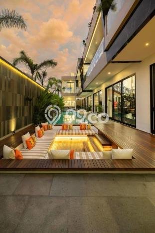DIJUAL! Vila Kawasan , Area 800m2m², Posisi Strategis DIJUAL! Vila Kawasan , Area 800m2m², Posisi Strategis