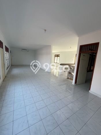 Komersial Lokasi Premium Kawasan Denpasar Selatan, Luas 350m², Pusat Bisnis Komersial Lokasi Premium Kawasan Denpasar Selatan, Luas 350m², Pusat Bisnis