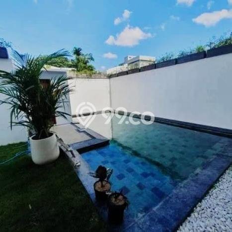 Dapatkan sekarang Vila di , Dimensi 3318m2m², Akses mudah fasilitas Dapatkan sekarang Vila di , Dimensi 3318m2m², Akses mudah fasilitas