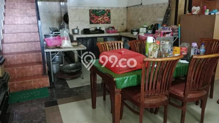 Rumah Minimalis Dijual di Denpasar Barat 10 Kamar dengan Luas Tanah 200m2 Rumah Minimalis Dijual di Denpasar Barat 10 Kamar dengan Luas Tanah 200m2