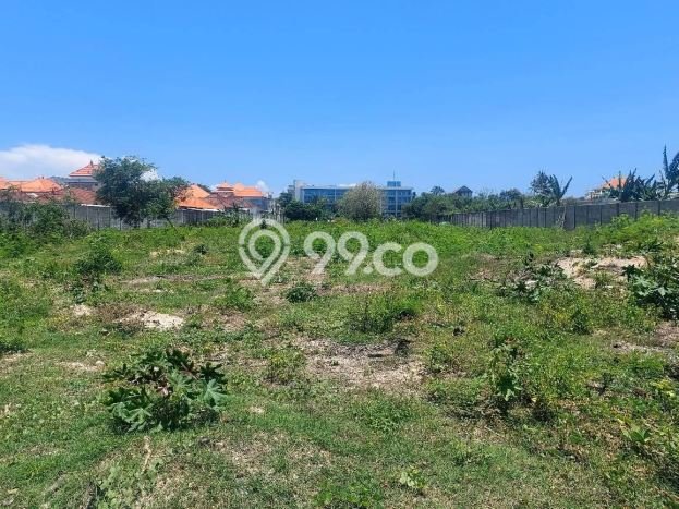 Dijual Tanah 12000m2 di Nusa Dua, Badung Dijual Tanah 12000m2 di Nusa Dua, Badung