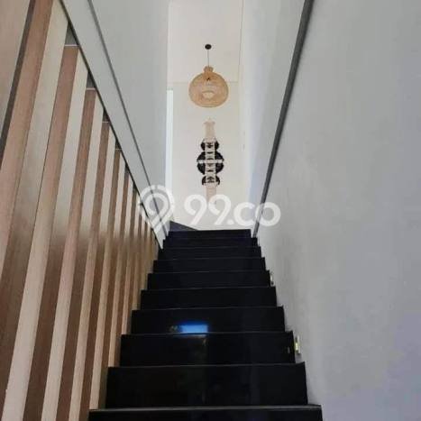 Dapatkan sekarang Vila di , Dimensi 3318m2m², Akses mudah fasilitas Dapatkan sekarang Vila di , Dimensi 3318m2m², Akses mudah fasilitas