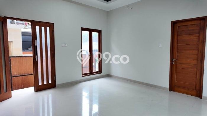 Dijual Cepat Rumah Favorit Siap Huni LB 150m2 di Denpasar Timur, Denpasar Dijual Cepat Rumah Favorit Siap Huni LB 150m2 di Denpasar Timur, Denpasar