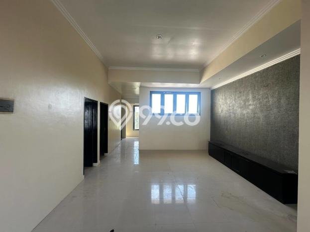 Jual Rumah Strategis Bagus Punya 3 KT di Denpasar Utara Denpasar SHM Jual Rumah Strategis Bagus Punya 3 KT di Denpasar Utara Denpasar SHM