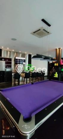 Vila di , Area 200m2m², Lokasi Potensial untuk bisnis Vila di , Area 200m2m², Lokasi Potensial untuk bisnis