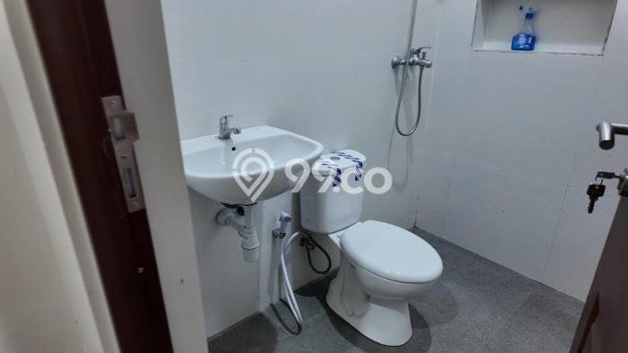 Dijual Cepat Rumah Favorit Siap Huni LB 150m2 di Denpasar Timur, Denpasar Dijual Cepat Rumah Favorit Siap Huni LB 150m2 di Denpasar Timur, Denpasar