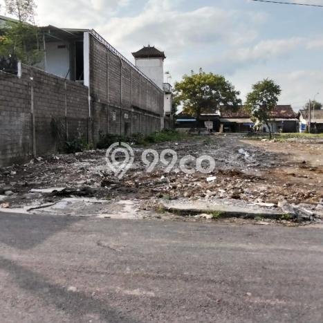 Lahan Investasi Lokasi Denpasar Utara Denpasar SHM Lahan Investasi Lokasi Denpasar Utara Denpasar SHM
