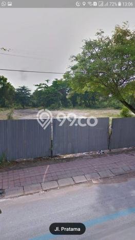 Tanah Kavling Dijual di Badung dengan Spesifikasi 15815m2 Tanah Kavling Dijual di Badung dengan Spesifikasi 15815m2