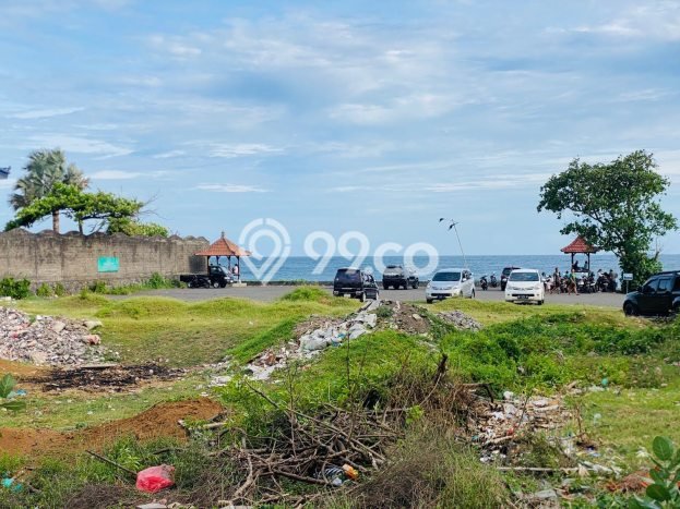 Lahan untuk Dijual Lokasi Gianyar, Gianyar Luas 3100m2 SHM Lahan untuk Dijual Lokasi Gianyar, Gianyar Luas 3100m2 SHM
