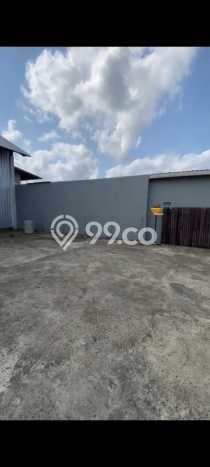 FOR RENT! Gudang di Suwung Cocok untuk Bisnis 250m2 FOR RENT! Gudang di Suwung Cocok untuk Bisnis 250m2