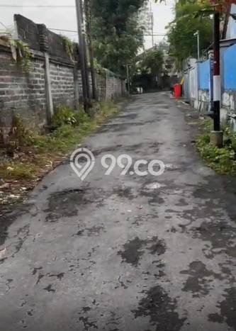 Kavling Tanah Dijual di Denpasar Selatan Denpasar Spesifikasi 150m2 Kavling Tanah Dijual di Denpasar Selatan Denpasar Spesifikasi 150m2