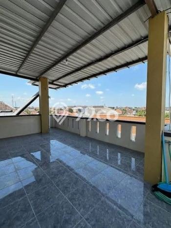 Hot Offer Hunian Premium Ideal dan Luas di Denpasar Utara, Denpasar Hot Offer Hunian Premium Ideal dan Luas di Denpasar Utara, Denpasar