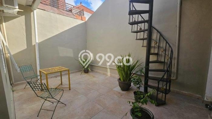 Dijual Rumah Modern 3 KT di Kerobokan, Badung Dijual Rumah Modern 3 KT di Kerobokan, Badung