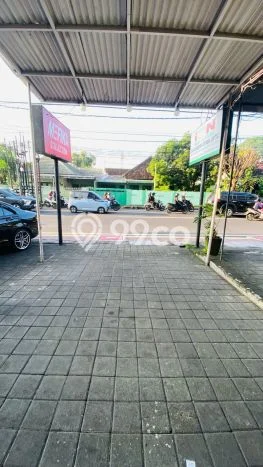 Ruko paling strategis disewakan di Denpasar Timur Denpasar Ruko paling strategis disewakan di Denpasar Timur Denpasar