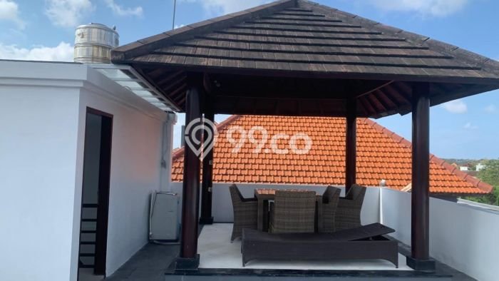 Properti Strategis! Vila di , Ukuran 150m2m², ROI Menjanjikan untuk investasi Properti Strategis! Vila di , Ukuran 150m2m², ROI Menjanjikan untuk investasi