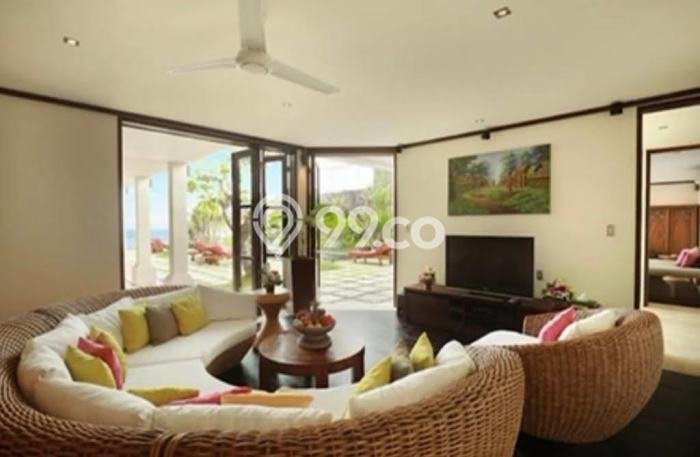Vila Strategis Kawasan , Dimensi 1500m2m², Dekat ke beragam keperluan Vila Strategis Kawasan , Dimensi 1500m2m², Dekat ke beragam keperluan