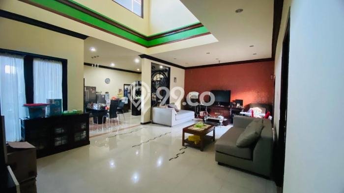 Hot Offer Hunian Premium Ideal dan Luas di Denpasar Selatan, Denpasar Hot Offer Hunian Premium Ideal dan Luas di Denpasar Selatan, Denpasar