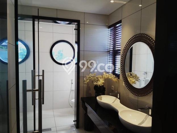 HARGA MENARIK! Vila Kawasan , Dimensi 650m2m², Lokasi Premium dengan akses mudah HARGA MENARIK! Vila Kawasan , Dimensi 650m2m², Lokasi Premium dengan akses mudah