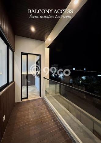 For Sale Rumah Mewah Exclusive di Denpasar Barat, Denpasar For Sale Rumah Mewah Exclusive di Denpasar Barat, Denpasar