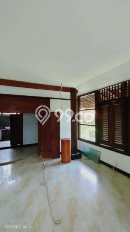 For Sale Vila di , Luas 19299m2m², Lokasi Strategis For Sale Vila di , Luas 19299m2m², Lokasi Strategis