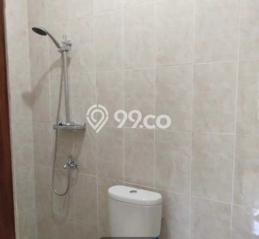 For Sale Rumah 3 Kamar Lokasi Ideal Nyaman dan Strategis di Mengwi For Sale Rumah 3 Kamar Lokasi Ideal Nyaman dan Strategis di Mengwi