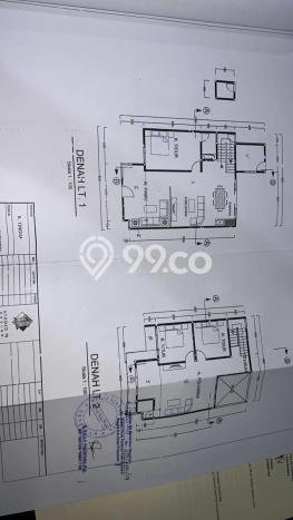 Jual Rumah Strategis Bagus Punya 3 KT di Denpasar Utara Denpasar SHM Jual Rumah Strategis Bagus Punya 3 KT di Denpasar Utara Denpasar SHM