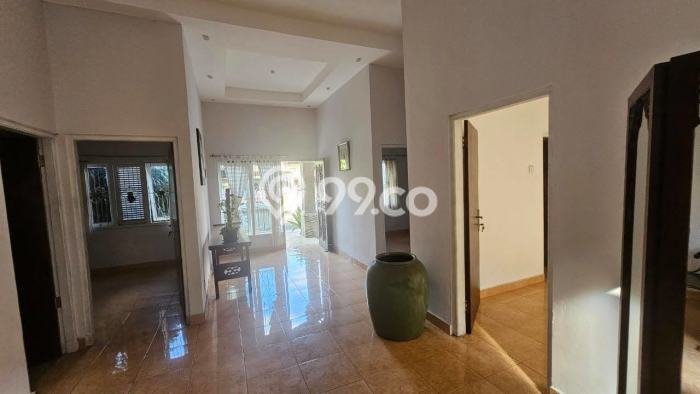 Dijual Rumah Modern 3 KT di Kerobokan, Badung Dijual Rumah Modern 3 KT di Kerobokan, Badung
