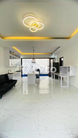 Hunian Elit LB 174m2 Siap Pakai Desain Elegan di Puri Gading, Badung Hunian Elit LB 174m2 Siap Pakai Desain Elegan di Puri Gading, Badung