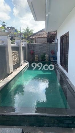 Properti Strategis! Vila di , Ukuran 150m2m², ROI Menjanjikan untuk investasi Properti Strategis! Vila di , Ukuran 150m2m², ROI Menjanjikan untuk investasi