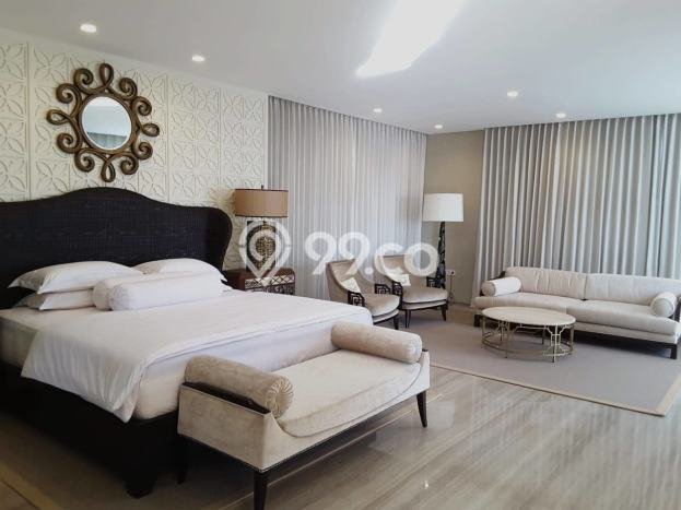 HARGA MENARIK! Vila Kawasan , Dimensi 650m2m², Lokasi Premium dengan akses mudah HARGA MENARIK! Vila Kawasan , Dimensi 650m2m², Lokasi Premium dengan akses mudah