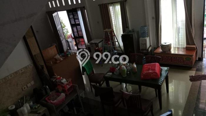 Rumah Minimalis Dijual di Denpasar Barat 10 Kamar dengan Luas Tanah 200m2 Rumah Minimalis Dijual di Denpasar Barat 10 Kamar dengan Luas Tanah 200m2