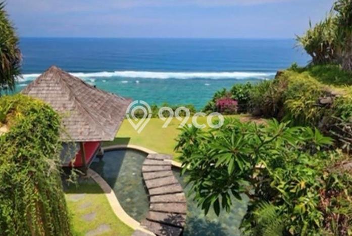Vila Strategis Kawasan , Dimensi 1500m2m², Dekat ke beragam keperluan Vila Strategis Kawasan , Dimensi 1500m2m², Dekat ke beragam keperluan