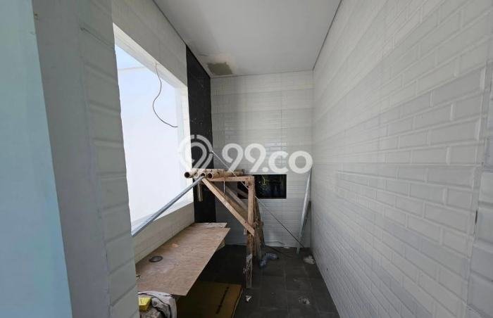 Tanah Investasi Dijual di Badung Punya Luas 300m2 Tanah Investasi Dijual di Badung Punya Luas 300m2